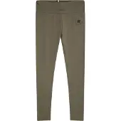 Converse Kids Leggings Chuck Patch High Rise
