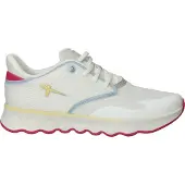 Tamaris Sneaker bianco - 42