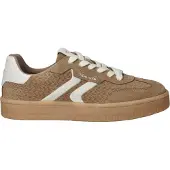 Tamaris Sneaker beige - 38