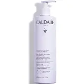 Caudalie Vinotherapist 400 ml Latte Corpo