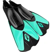 Seac Sub Pinne Da Nuoto Ita