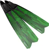 Seac Sub Pinne Da Pesca Subacquea Shout S700