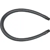 Seac Sub Sandow Flex Circular 16 Mm
