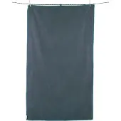 Lifeventure Asciugamano Recycled Softfibre Trek