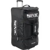 Seac Sub Borsa Per Attrezzatura Trailer