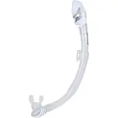 Seac Sub Boccaglio Da Immersione Vortex Dry Silicone