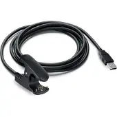 Seac Sub Cavo Usb Action Computer
