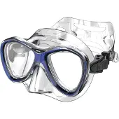 Seac Sub Maschera Subacquea Capri