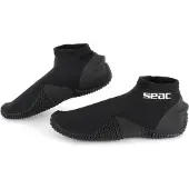 Seac Sub Calzari Tropic 2 Mm