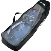 Seac Sub Borsa Per Pinne 0920022000000a