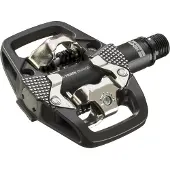 Look Pedali X-track En-rage