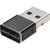HP Adattatore Bluetooth Bt600