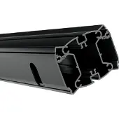 Vogel's Supporto Tv Puc 2718 Connect-it Xl