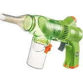 Haba Aspira Insetti Terra Kids