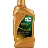 Eurol Fortence 5W-30 1L