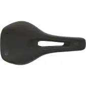 Ergon Sella Da Donna Sr Pro Carbon