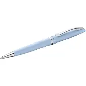 Pelikan Penna Jazz
