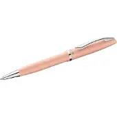 Pelikan Penna Jazz