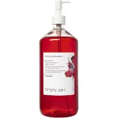 Simply Zen Stimulating Shampoo Anti-Caduta 1000 ml — Shampoo