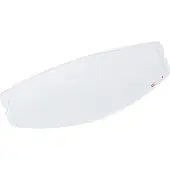 LS2 Helmets Antiappannamento 70 Ff323/ff327 Dks147 Max Vision