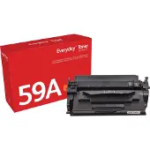 Xerox Toner 006r04418