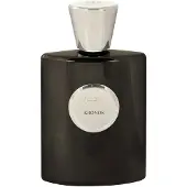 Giardino Benessere Kronos 100ml — Eau de Parfum