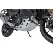 SW-Motech Paramotore In Alluminio KTM 1290 S.A. 21- ARG.