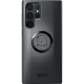 SP Connect Custodia Per Telefono Spc+ Samsung Galaxy S22 Ultra
