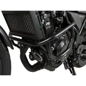 Hepco&Becker Paracoppa Tubolare Honda Cl 500 2023