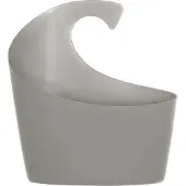 Spirella Cestino Estraibile Medio