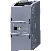 Siemens Modulo I/O digitale e analogico 6ES7222-1BF32-0XB0 (6ES7222-1BF32-0XB0)