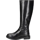 Geox Stivali Serilda