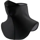 REV'IT! Scaldacollo Wrapp 3 Wb