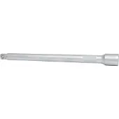 Ks Tools 1/2" prolunga 250 mm - 911.1203