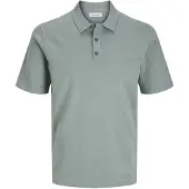 Jack & Jones Polo In Maglia