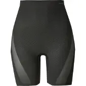 Calvin Klein Cintura Modellante Lv00qf8168