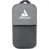 Joola Set Da Pickleball Tundra