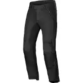 Alpinestars Pantaloni C-1 Air
