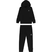 Jordan Tuta da jogging 'BRKLYN' nero