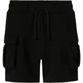 Name It Kids Shorts Cargo