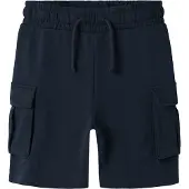 Name it Pantaloni Corti Cargo Ollie