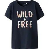 Name it T-shirt