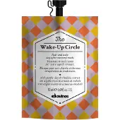 Davines The Wake Up Circle 50 ml