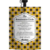 Davines The Renaissance Circle 50 ml