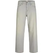 Jack & Jones Jjialex Jjclassic Jj 251 Jeans Baggy Fit