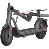 NAVEE Monopattino Elettrico V25