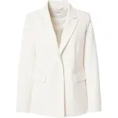 Y.A.S Yaslikka Blazer