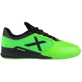 Munich Scarpe Da Futsal Rondo 16