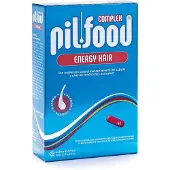 Pilfood Density 60 capsule — Integratore