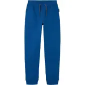 Name it Pantaloni In Felpa